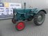 Oldtimer-Traktor typu Hanomag R19, Gebrauchtmaschine v Deurne (Obrázek 2)