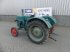 Oldtimer-Traktor typu Hanomag R19, Gebrauchtmaschine v Deurne (Obrázek 4)