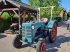 Oldtimer-Traktor типа Hanomag R22, Gebrauchtmaschine в Owschlag (Фотография 1)