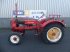 Oldtimer-Traktor типа Hanomag R228, Gebrauchtmaschine в Deurne (Фотография 3)