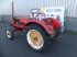 Oldtimer-Traktor типа Hanomag R228, Gebrauchtmaschine в Deurne (Фотография 4)