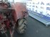 Oldtimer-Traktor от тип Hanomag R332, Gebrauchtmaschine в Deurne (Снимка 6)