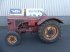 Oldtimer-Traktor от тип Hanomag R332, Gebrauchtmaschine в Deurne (Снимка 3)