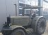 Oldtimer-Traktor typu Hanomag R40, Gebrauchtmaschine v Sassenholz (Obrázek 1)