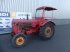 Oldtimer-Traktor a típus Hanomag R430, Gebrauchtmaschine ekkor: Deurne (Kép 2)