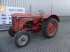 Oldtimer-Traktor του τύπου Hanomag R430, Gebrauchtmaschine σε Deurne (Φωτογραφία 2)