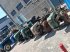 Oldtimer-Traktor типа Holder -, Gebrauchtmaschine в Alblasserdam (Фотография 2)