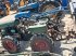 Oldtimer-Traktor типа Holder -, Gebrauchtmaschine в Alblasserdam (Фотография 3)
