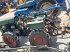 Oldtimer-Traktor типа Holder -, Gebrauchtmaschine в Alblasserdam (Фотография 4)