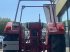 Oldtimer-Traktor a típus IHC 744 S Schlepper Oldtimer Traktor Frontgewicht Heckzapfwelle, Gebrauchtmaschine ekkor: Gevelsberg (Kép 4)
