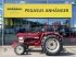 Oldtimer-Traktor a típus IHC 744 S Schlepper Oldtimer Traktor Frontgewicht Heckzapfwelle, Gebrauchtmaschine ekkor: Gevelsberg (Kép 1)