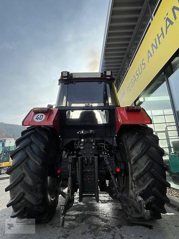 Oldtimer-Traktor a típus IHC Case 1455XL 40km/h DL Schlepper Traktor Oldtimer, Gebrauchtmaschine ekkor: Gevelsberg (Kép 5)