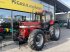 Oldtimer-Traktor a típus IHC Case 1455XL 40km/h DL Schlepper Traktor Oldtimer, Gebrauchtmaschine ekkor: Gevelsberg (Kép 2)