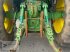 Oldtimer-Traktor от тип John Deere 3050A, Oldtimer, SG2-Kabine, Allrad, H-Kennzeichen, Gebrauchtmaschine в Gevelsberg (Снимка 5)