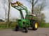 Oldtimer-Traktor типа John Deere 3120, Gebrauchtmaschine в Grijpskerk (Фотография 3)