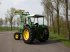 Oldtimer-Traktor tip John Deere 3120, Gebrauchtmaschine in Grijpskerk (Poză 5)