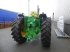 Oldtimer-Traktor от тип John Deere 4620, Gebrauchtmaschine в Deurne (Снимка 6)