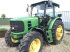 Oldtimer-Traktor a típus John Deere 6130D, Neumaschine ekkor: Київ (Kép 1)