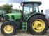 Oldtimer-Traktor a típus John Deere 6130D, Neumaschine ekkor: Київ (Kép 2)