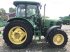 Oldtimer-Traktor a típus John Deere 6130D, Neumaschine ekkor: Київ (Kép 4)