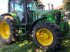 Oldtimer-Traktor del tipo John Deere 6400, Neumaschine en Київ (Imagen 1)
