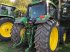 Oldtimer-Traktor des Typs John Deere 6400, Neumaschine in Київ (Bild 3)