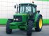 Oldtimer-Traktor типа John Deere 6420 Premium, Neumaschine в Путрівка (Фотография 1)