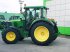 Oldtimer-Traktor типа John Deere 6420 Premium, Neumaschine в Путрівка (Фотография 3)