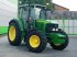 Oldtimer-Traktor des Typs John Deere 6420 Premium, Neumaschine in Путрівка (Bild 2)