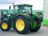 Oldtimer-Traktor типа John Deere 6420 Premium, Neumaschine в Путрівка (Фотография 5)