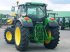 Oldtimer-Traktor tip John Deere 6420 Premium, Neumaschine in Путрівка (Poză 4)