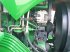 Oldtimer-Traktor des Typs John Deere 6420 Premium, Neumaschine in Путрівка (Bild 7)