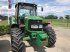 Oldtimer-Traktor typu John Deere 6420 Premium, Neumaschine w Путрівка (Zdjęcie 1)