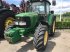 Oldtimer-Traktor typu John Deere 6420 Premium, Neumaschine w Путрівка (Zdjęcie 2)