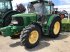 Oldtimer-Traktor a típus John Deere 6420 Premium, Neumaschine ekkor: Путрівка (Kép 4)