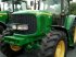 Oldtimer-Traktor del tipo John Deere 6520, Neumaschine en Звенигородка (Imagen 1)
