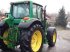 Oldtimer-Traktor del tipo John Deere 6520, Neumaschine en Звенигородка (Imagen 2)