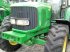 Oldtimer-Traktor des Typs John Deere 6520, Neumaschine in Звенигородка (Bild 13)