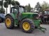 Oldtimer-Traktor des Typs John Deere 6920 Premium, Neumaschine in Київ (Bild 3)