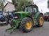 Oldtimer-Traktor typu John Deere 6920 Premium, Neumaschine w Київ (Zdjęcie 1)