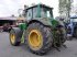 Oldtimer-Traktor des Typs John Deere 6920 Premium, Neumaschine in Київ (Bild 4)