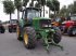 Oldtimer-Traktor des Typs John Deere 6920 Premium, Neumaschine in Київ (Bild 2)
