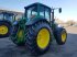 Oldtimer-Traktor a típus John Deere 6920 Premium, Neumaschine ekkor: Путрівка (Kép 8)