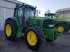 Oldtimer-Traktor a típus John Deere 6920 Premium, Neumaschine ekkor: Путрівка (Kép 1)
