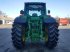 Oldtimer-Traktor a típus John Deere 6920 Premium, Neumaschine ekkor: Путрівка (Kép 9)
