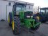 Oldtimer-Traktor типа John Deere 6920 Premium, Neumaschine в Путрівка (Фотография 2)