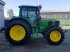 Oldtimer-Traktor типа John Deere 6920 Premium, Neumaschine в Путрівка (Фотография 5)