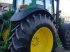 Oldtimer-Traktor a típus John Deere 6920 Premium, Neumaschine ekkor: Путрівка (Kép 7)
