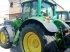 Oldtimer-Traktor des Typs John Deere 6920, Neumaschine in Звенигородка (Bild 3)