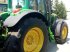 Oldtimer-Traktor del tipo John Deere 6920, Neumaschine en Звенигородка (Imagen 2)